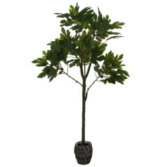 Sztuczny figowiec 160 cm