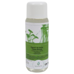 Zapach do sauny fińska brzoza 250 ml 