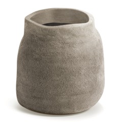 Donica ogrodowa Boge Macchiato 58 l