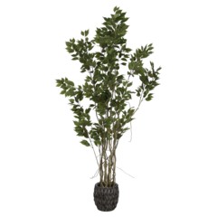 Sztuczny fikus 190 cm