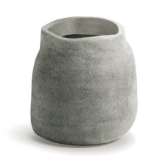 Donica ogrodowa Boge Salt 58 l