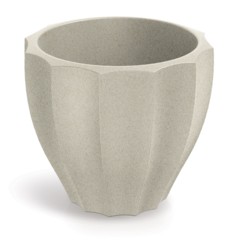 Donica ogrodowa Rona Sand 11 l