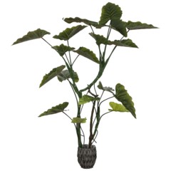 Sztuczna kolokazja 160 cm