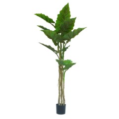 Sztuczna kolokazja 190 cm