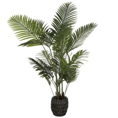 Sztuczna palma areka 160 cm