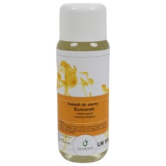 Zapach do sauny rumianek 250 ml 