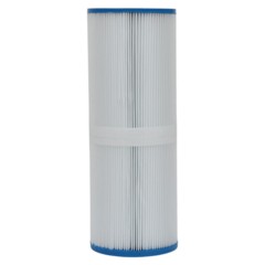 Filtr kartuszowy 33 cm do wanny z hydromasażem Aquess