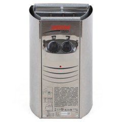 Piec elektryczny do sauny Harvia 3,5 kW II. gatunek