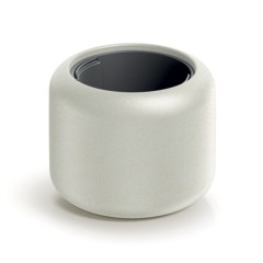 Donica ogrodowa Ulpho Sand 10 l