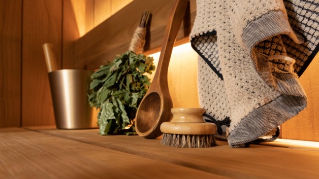 Ruska bania a sauna fińska – jakie są różnice? Poznaj charakterystykę