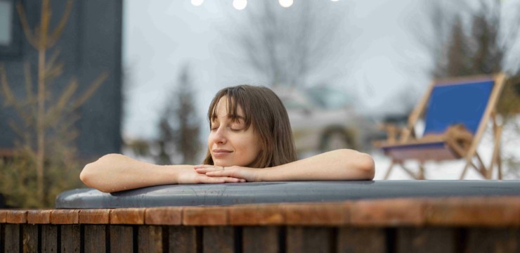 Co to jest balia ogrodowa i dlaczego staje się tak popularna?