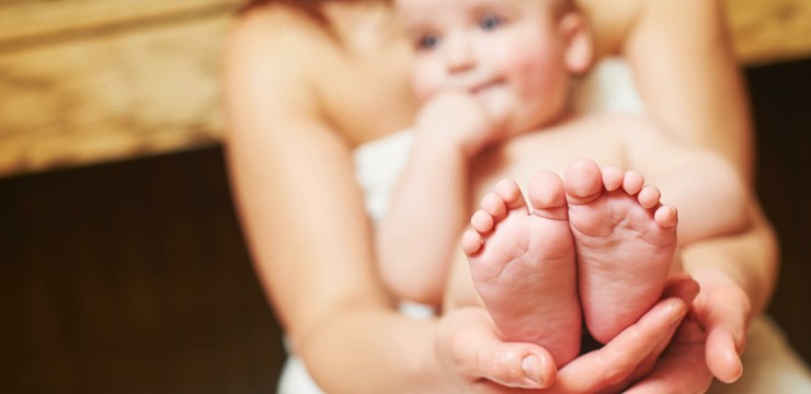 Czy dzieci mogą korzystać z sauny?