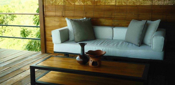 Jak zaprojektować i zamontować ruchome żaluzje ogrodowe? Funkcjonalna prywatność na tarasie