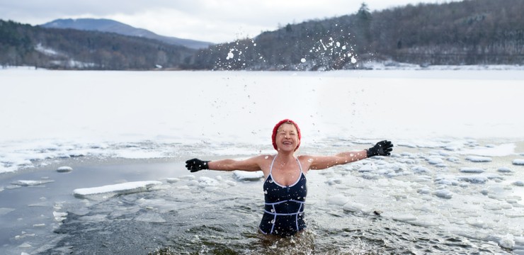 Sauna i morsowanie – czy to duet idealny?