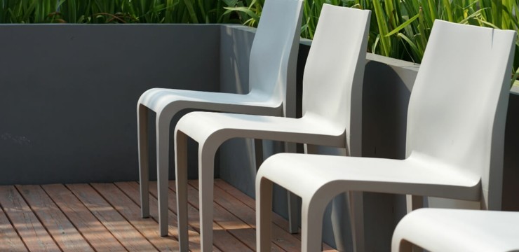 Polipropylen (PP) - co to jest? Właściwości i zastosowanie materiału