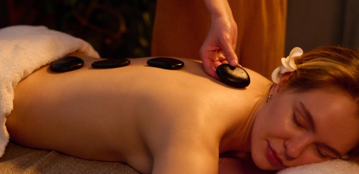 Termoterapia – kiedy stosuje się leczenie ciepłem i zimnem? Sprawdź!