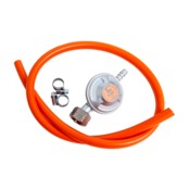 Zestaw podłączeniowy do ogrzewaczy tarasowych Vulkan