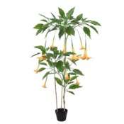 Sztuczna datura 200 cm