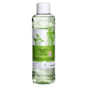 Zapach do sauny tundra 250 ml 