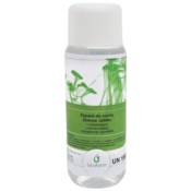 Zapach do sauny Lacoform zielone jabłko 250 ml 