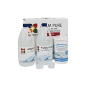 Zestaw do wanny Aqua Pure Water Care 