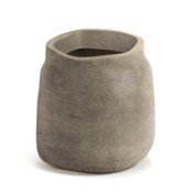 Donica ogrodowa Boge Macchiato 37 l