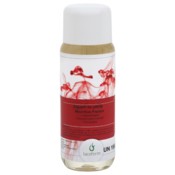 Zapach do sauny Lacoform mauritius papaya 250 ml 