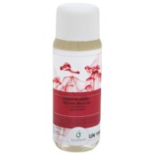 Zapach do sauny Lacoform marokko maracuja 250 ml 
