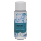 Zapach do sauny Lacoform Eukaliptus z miętą strong 250 ml 