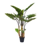 Sztuczna kolokazja 170 cm