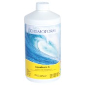 Środek do dezynfekcji wody Aquablanc A 1 l 