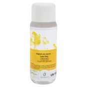 Zapach do sauny Lacoform letni bez 250 ml 