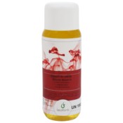 Zapach do sauny zimowe marzenie 250 ml 