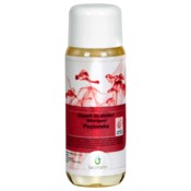 Zapach do wanny Whirlpool Poziomka 250 ml 