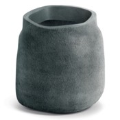 Donica ogrodowa Boge Graphite 37 l