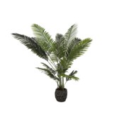 Sztuczna palma areka 180 cm