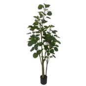 Sztuczne drzewko szczęścia 200 cm