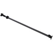 Noga środkowa do namiotu handlowego