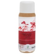 Zapach do sauny Lacoform ceylon mango 250 ml 