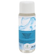 Zapach do sauny Lacoform mięta z Alaski 250 ml 