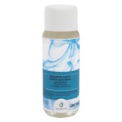 Zapach do sauny Lacoform chiński eukaliptus 250 ml 