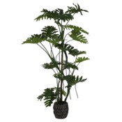 Sztuczny filodendron 180 cm