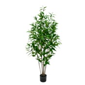 Sztuczny eukaliptus 180 cm