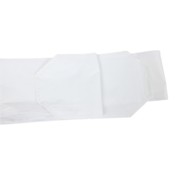 Rynna do namiotu handlowego 600 cm