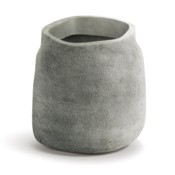 Donica ogrodowa Boge Salt 37 l