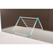 Suszarka na pranie Juwel Superdry Wing Mint