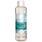 Zapach do sauny mięta z Alaski 250 ml 