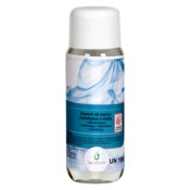 Zapach do sauny eukaliptus z miętą 250 ml 