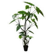 Sztuczna kolokazja 220 cm