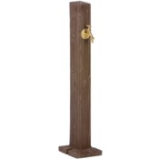 Punkt poboru wody MPI Forest